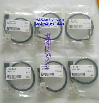 Sony RNS sensor cable 1-833-319-11 1-834-854-11 1-791-484-11